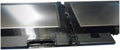 DELL V4940 refacción para laptop Batería