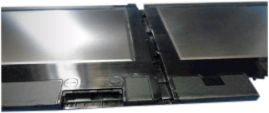DELL V4940 refacción para laptop Batería
