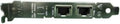 Dell CRD NTWK DP BCOM 1G 0FCGN-RFB – Reacondicionado