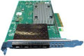 Qlogic Dell 41164 QP 10GB SFP+ PCIe 0HY9T-RFB – Reacondicionado