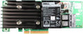 Dell ASSY,CRD,CTL,H740P,8GB,AD,18FL 01M71J-RFB – Reacondicionado