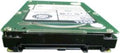 DELL 1W7HC disco duro interno 600 GB 15000 RPM 2.5" SAS