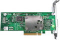 Dell SAS HBA 12Gbs 2 PORT mini-SAS 2PHG9-RFB – Reacondicionado