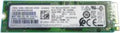 Dell 256GB M.2 2280 PCI-E NVME SSD 03YC83-RFB – Reacondicionado