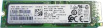 Dell 256GB M.2 2280 PCI-E NVME SSD 03YC83-RFB – Reacondicionado