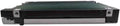 Dell 1.92TB 12G SAS SFF (2.5-inch) 04CN85-RFB – Reacondicionado