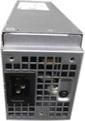Dell 200W EPA compliant power 4FHYW