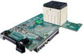 Dell QLOGIC DUAL PORT 16GB FC 04GDP5-RFB – Reacondicionado