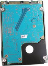 DELL 04WX8Y disco duro interno 600 GB 10000 RPM 2.5" SAS – Reacondicionado