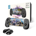 Serafim S3 Cloud Gaming Controller HG03A
