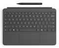 Microsoft Surface Pro 12-Inch Keyboard EP2-33132