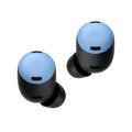 Google Pixel Buds Pro Porcelain GA05191-DE