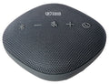 Laia B-Hybrid Talk 2. Microfono y BHT-910TK
