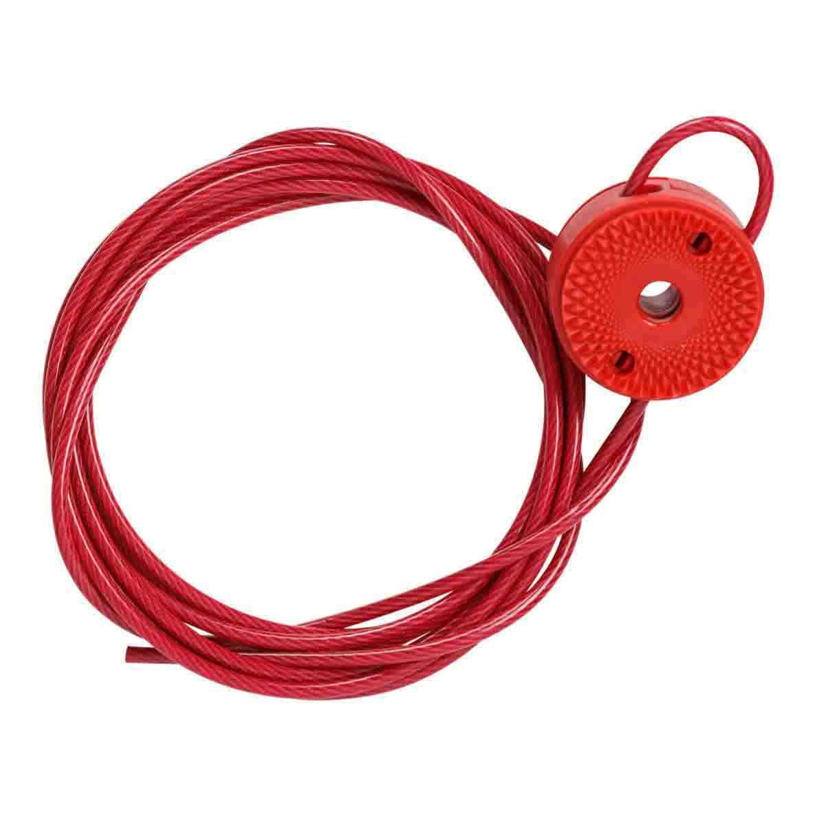 Brady Cable attachment with 2.44 051395