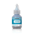 Brother BT5000C cartucho de tinta Original Extra (Súper) alto rendimiento Azul