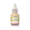 Brother BT5000Y cartucho de tinta Original Extra (Súper) alto rendimiento Amarillo