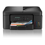 Brother DCP-T730DW impresora multifunción Inyección de tinta A4 6000 x 1200 DPI 27 ppm Wifi