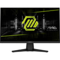 MSI MAG 244F pantalla para PC 59,9 cm (23.6") 1920 x 1080 Pixeles Full HD LCD Negro