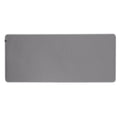 HP 200 Sanitizable Desk Mat Gris