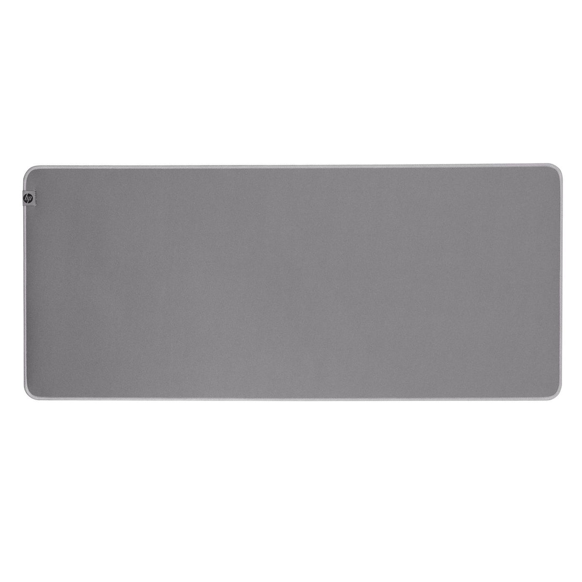 HP 200 Sanitizable Desk Mat Gris