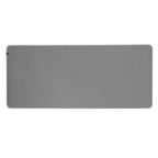 HP 200 Sanitizable Desk Mat Gris