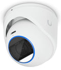 Ubiquiti G6 Pro Turret Tourelle Caméra de sécurité IP Intérieure et extérieure 3840 x 2160 pixels Plafond/mur