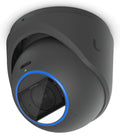 Ubiquiti All-weather tamper-resistant UVC-G6-PRO-TURRET-B