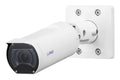 i-PRO 5MP AI OUTDOOR VANDAL Bullet WV-U15550-V3L