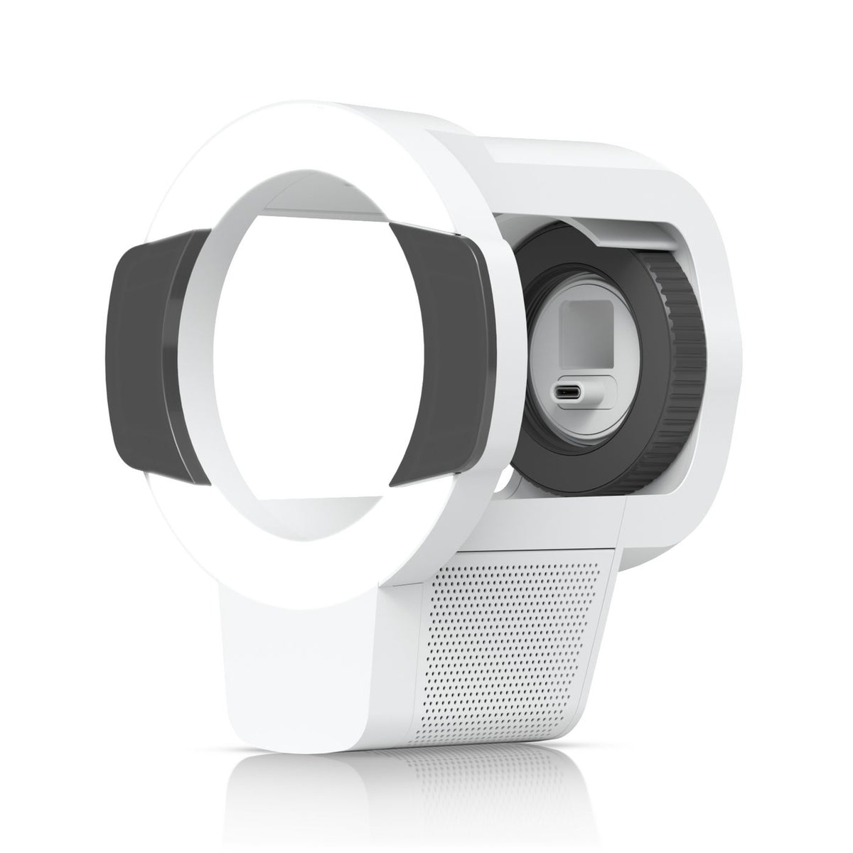 Ubiquiti Long-range IR LED, UACC-PRO-BULLET-ENHANCER-W