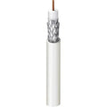 Belden 1694ELW - 75 Ohm SDI Coax, 1694ELW.00305