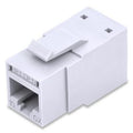 Belden REVConnect 10GX UTP Modular RVAMJKUEW-B24