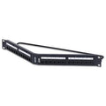 Belden RVAPPA1U24-10GX REVConnect RVAPPA1U24BK