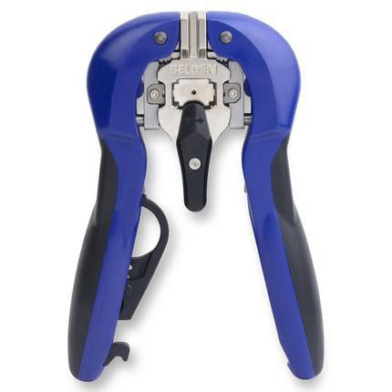 Belden REVConnect Universal Handheld RVUTT01