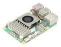 Raspberry Pi Sc1148 Development Board RPI5-ACOOL