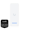 Ubiquiti Indoor/outdoor OSDP reader UA-RETROFIT-READER-W