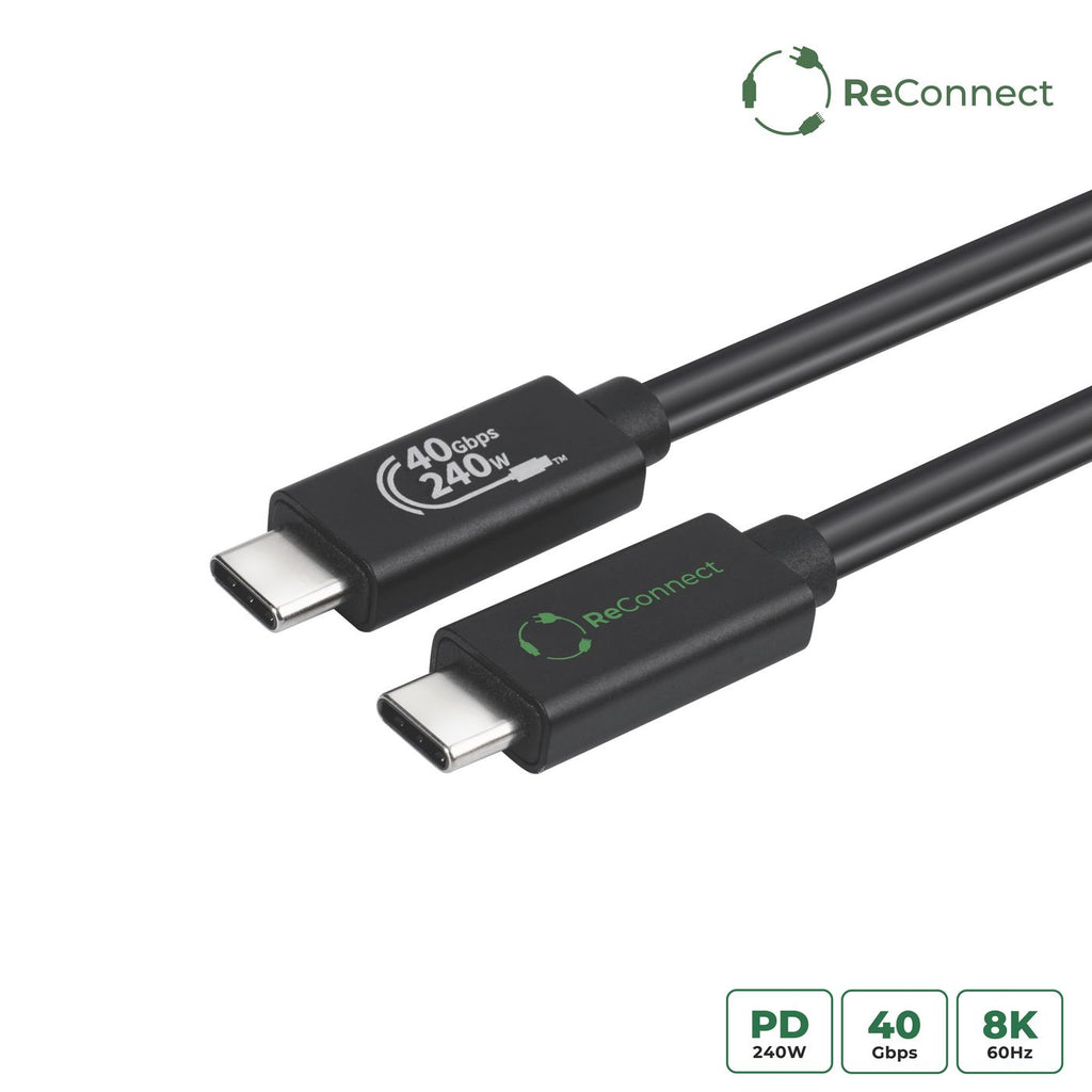 Microconnect ECO-USB4CC1 no categorizado