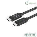 Microconnect ECO-USB4CC05 no categorizado