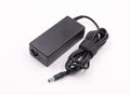 CoreParts MBA1321A adaptador e inversor de corriente Interior 65 W Negro