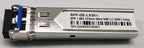 Ernitec ELECTRA-S-SFP-L20 no categorizado