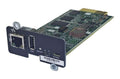 PowerWalker NMC Card NG 10131028
