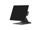 Capture CA-M6A-3210 Terminal Punto Venta (TPV) 38,1 cm (15") 1024 x 768 Pixeles Negro
