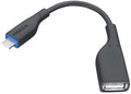 Nokia Usb Cable Usb A Micro-Usb B CA-157