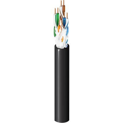 Belden Category 5e OSP Cable, 4 7997A 0101000
