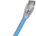 Belden 10GX Patch Cord S/FTP LSZH CAE4108003M