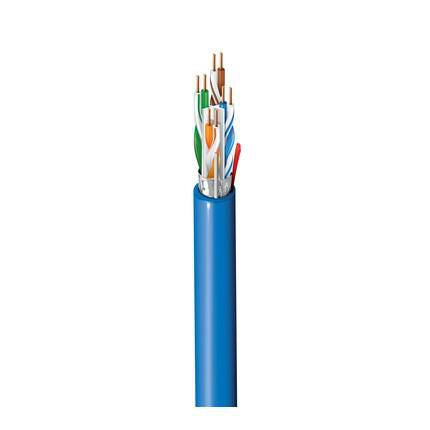 Belden 10GX Category 6A Enhanced 10GXE00.06500