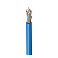 Belden Category 6A Cable, 4 Pair, 1685ENH.00500