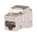 Belden Modular Connectors - 10GX AX104562