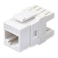 Belden CAT6+ Modular Jack, RJ45, AX101325