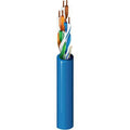 Belden DataTwist 2400 Category 6+ 2412D.05A305