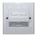 Belden AX104448 - KeyConnect